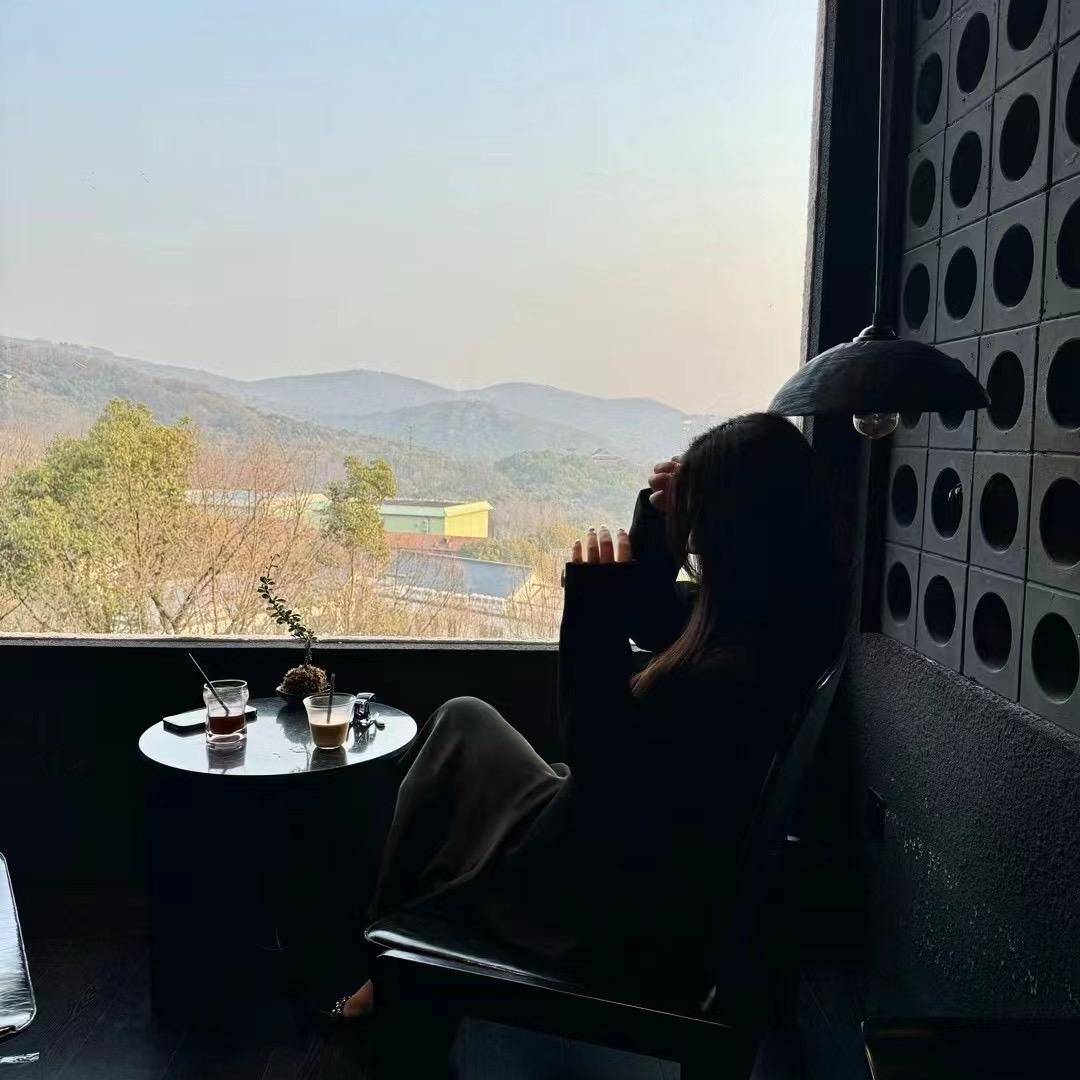 你没事吧🍃