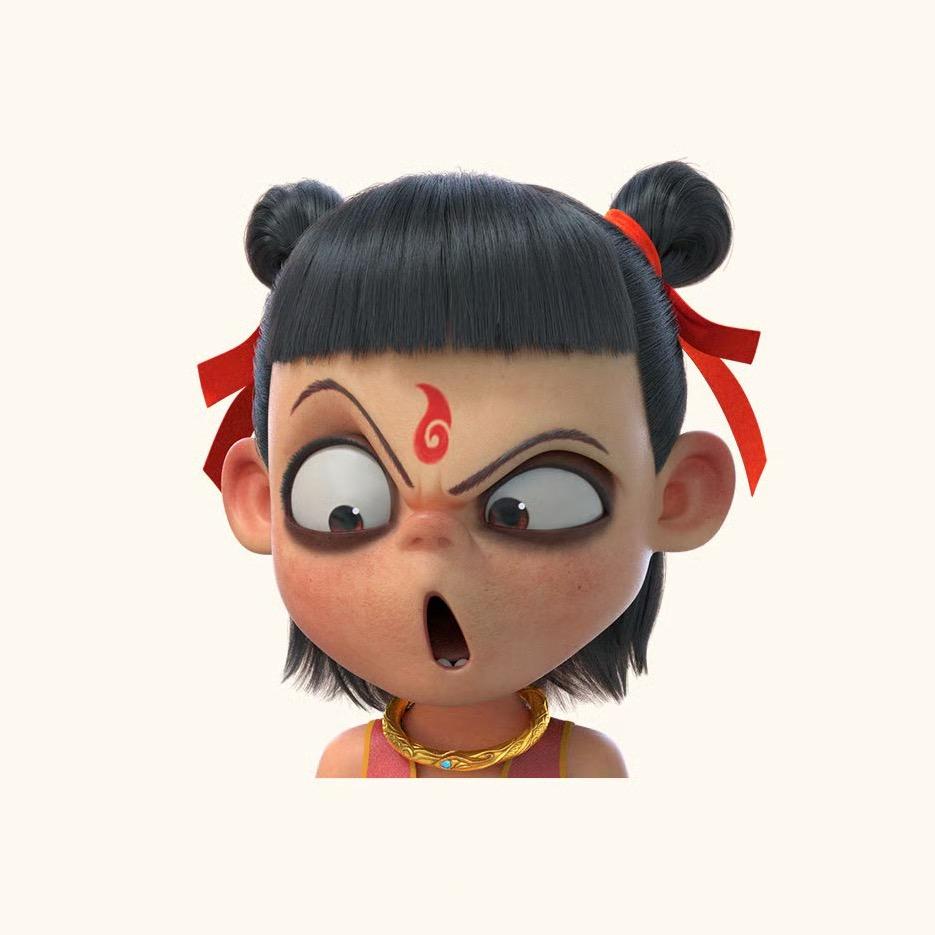 黄金黄金我要黄金