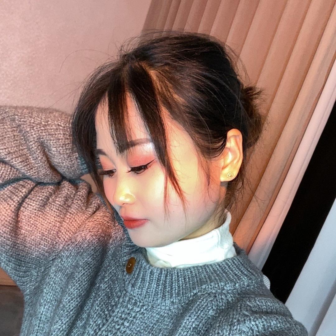 姜家三丫头