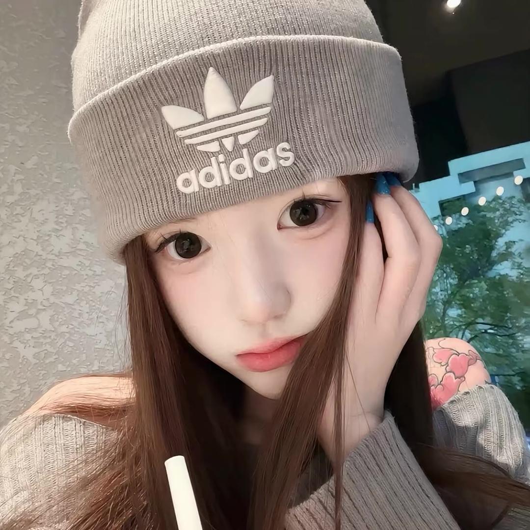 Hello