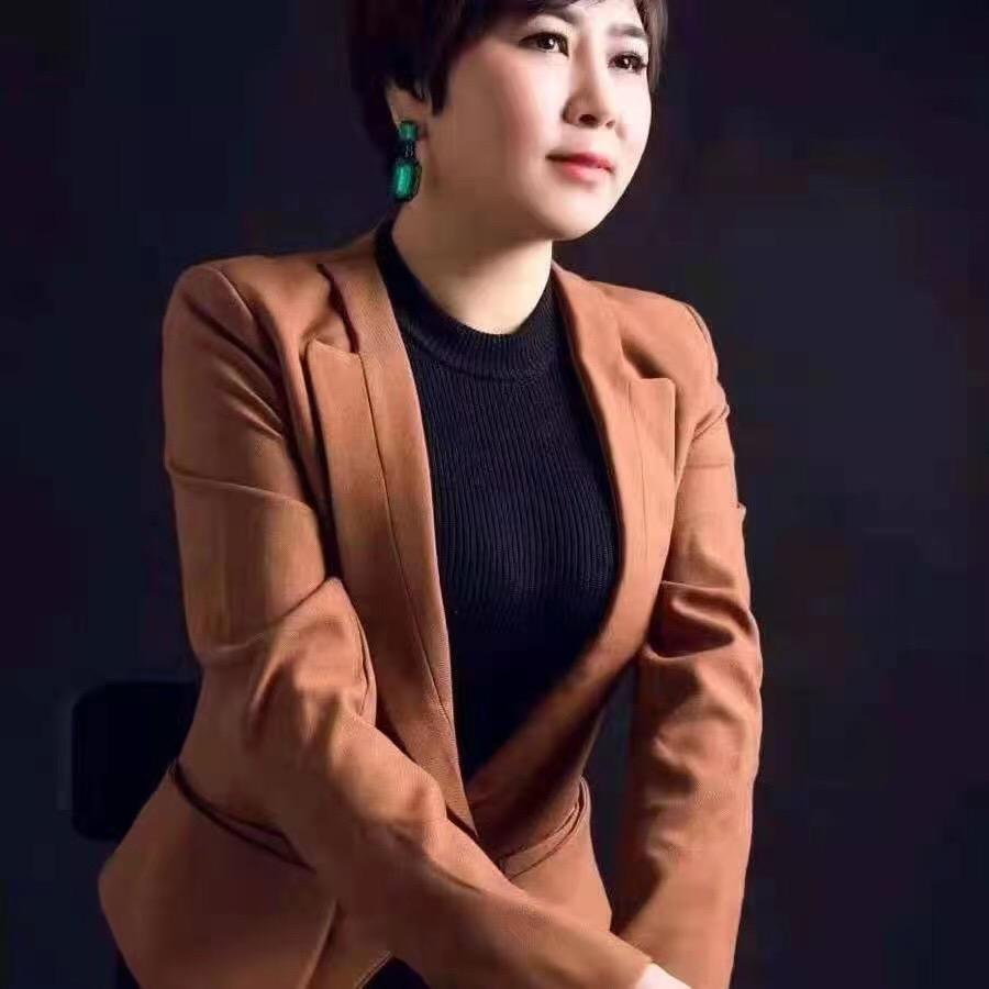 平昌秋松美容院