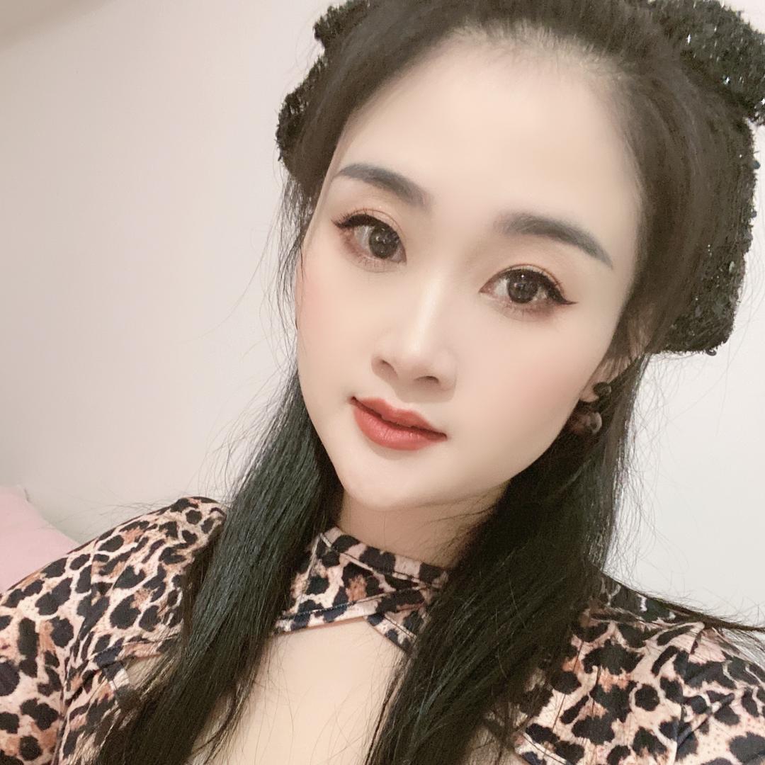 美美单身