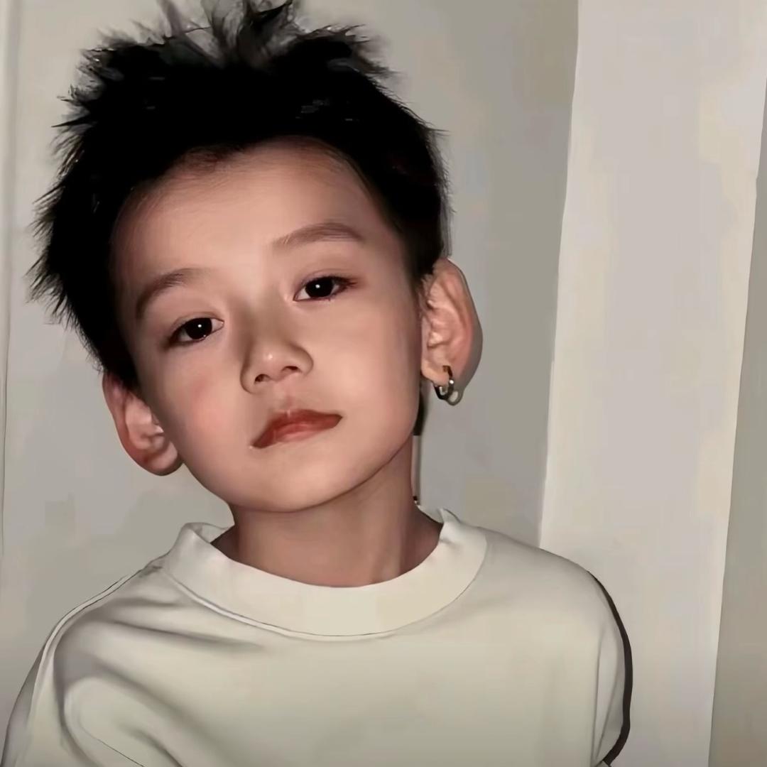 抢我辣条还想跑