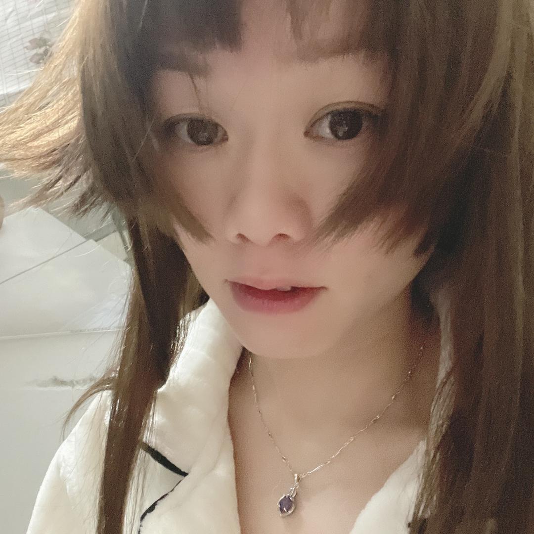 🇨🇳心中有曲自然嗨🇹🇭