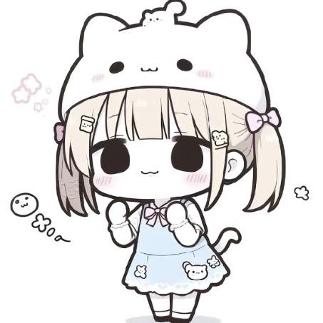 12.