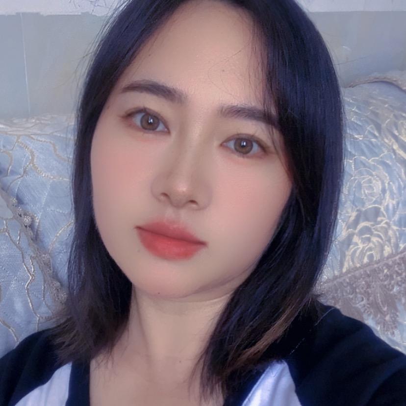 简言 短视频