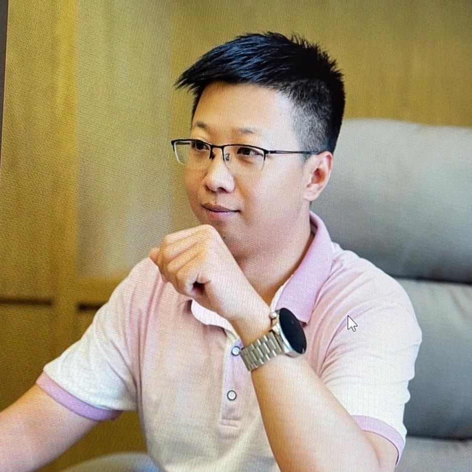 亚墨 盛哥(老葛小号)