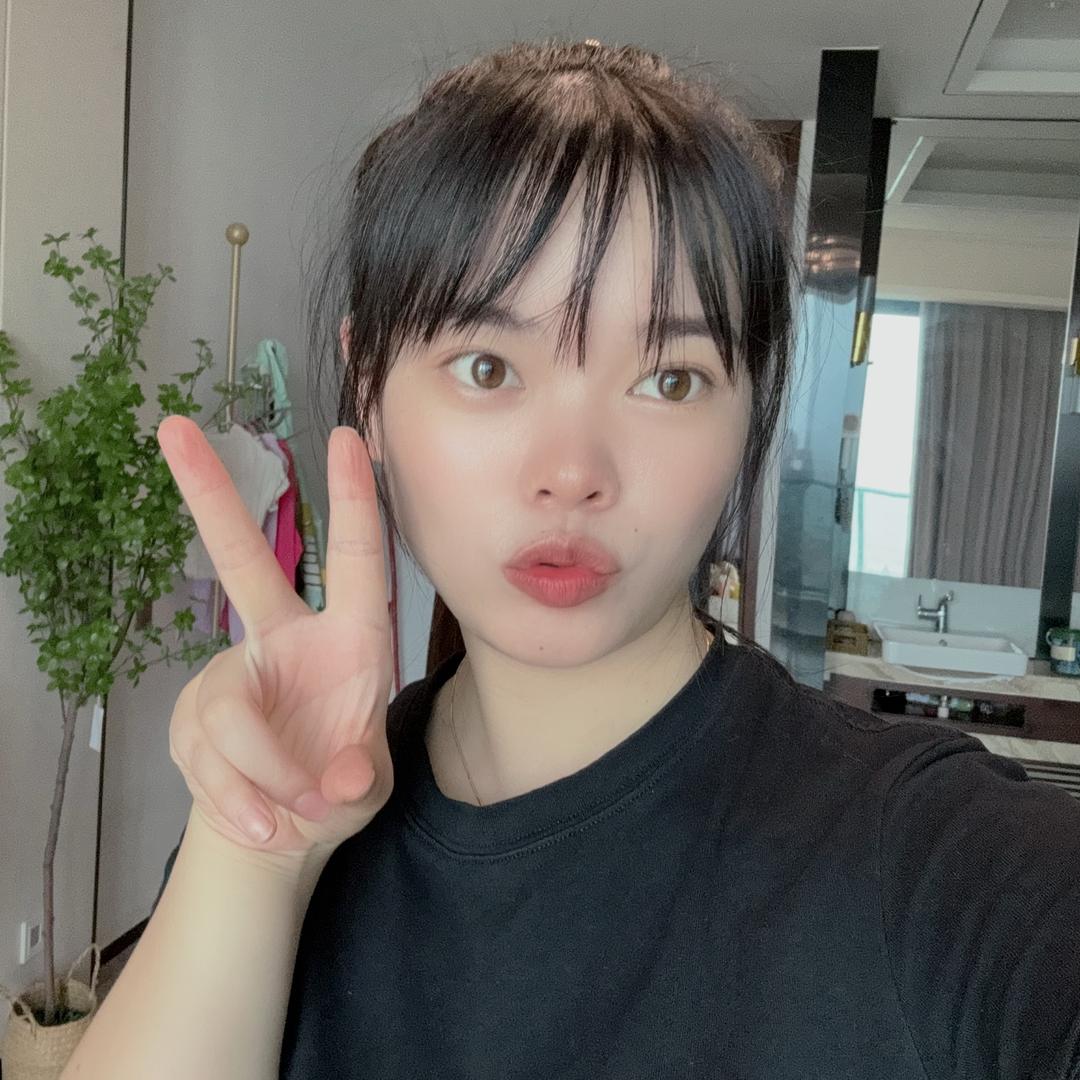 莹莹女装的店铺