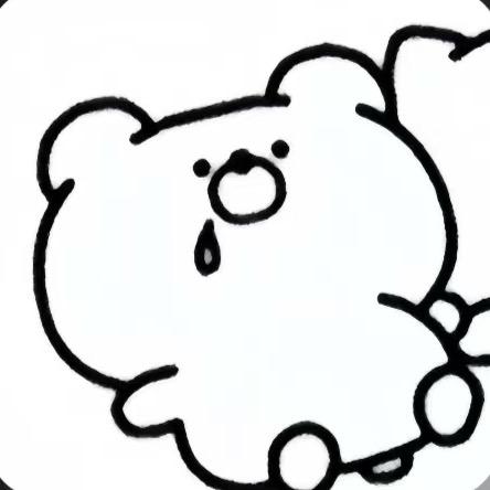 六安第一把妹王（包深情版）