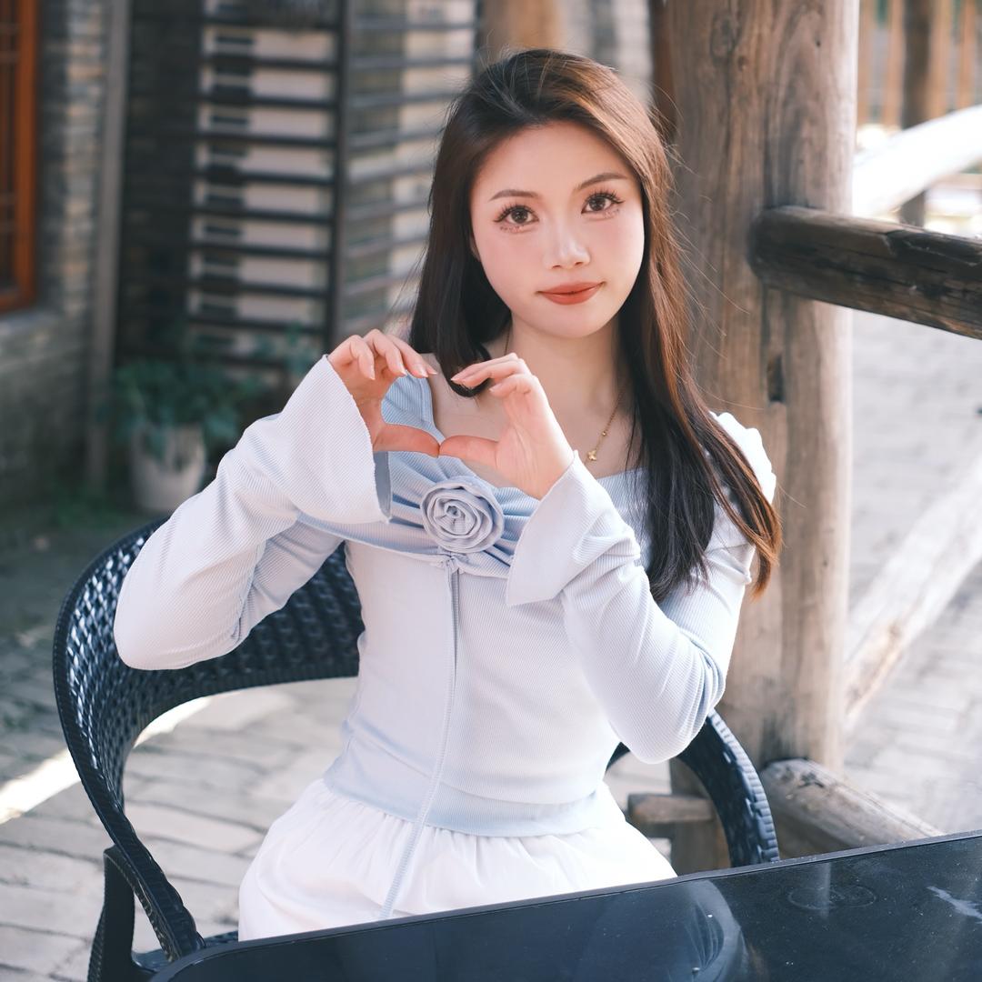 滨江茶楼官方号