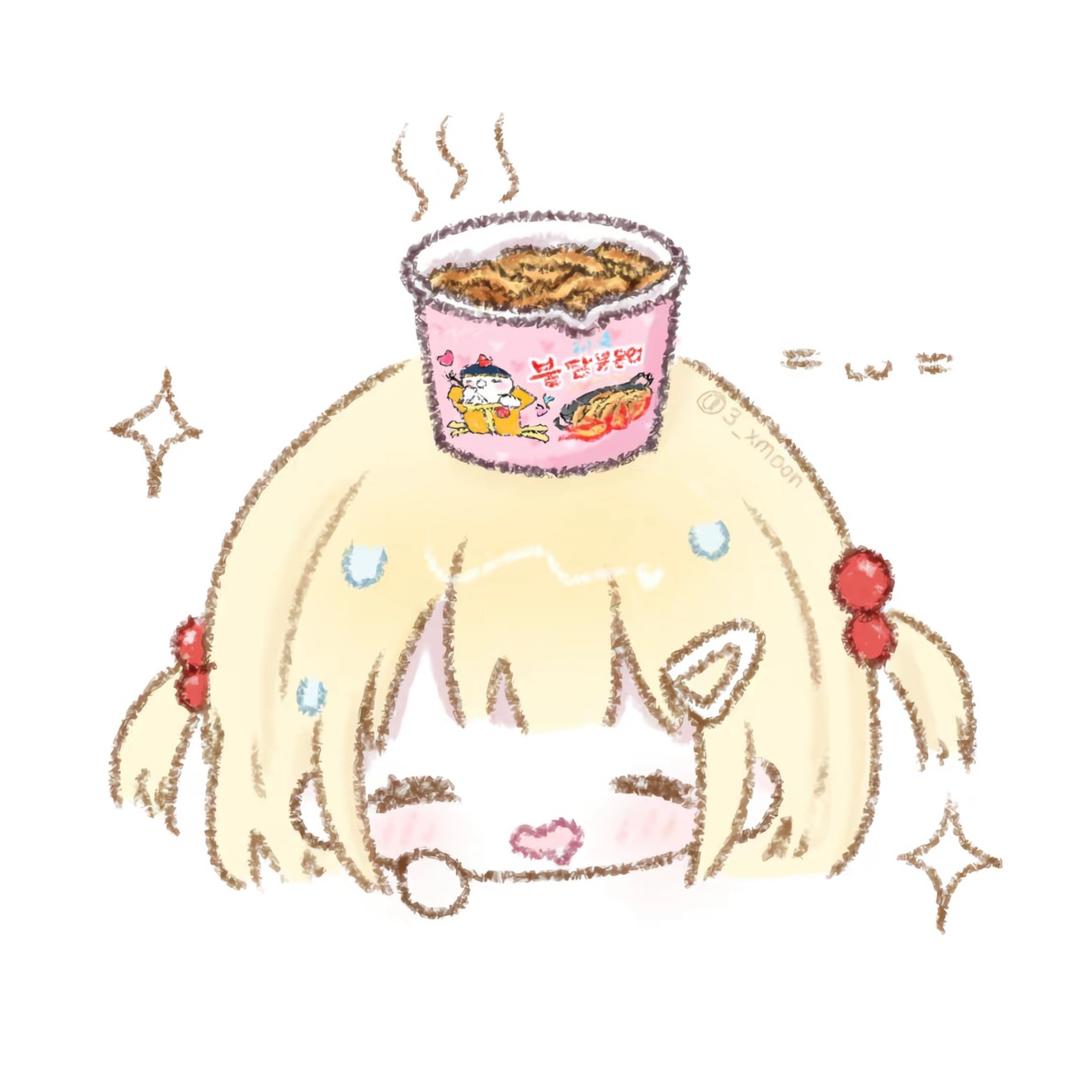 小学生大王>֊<