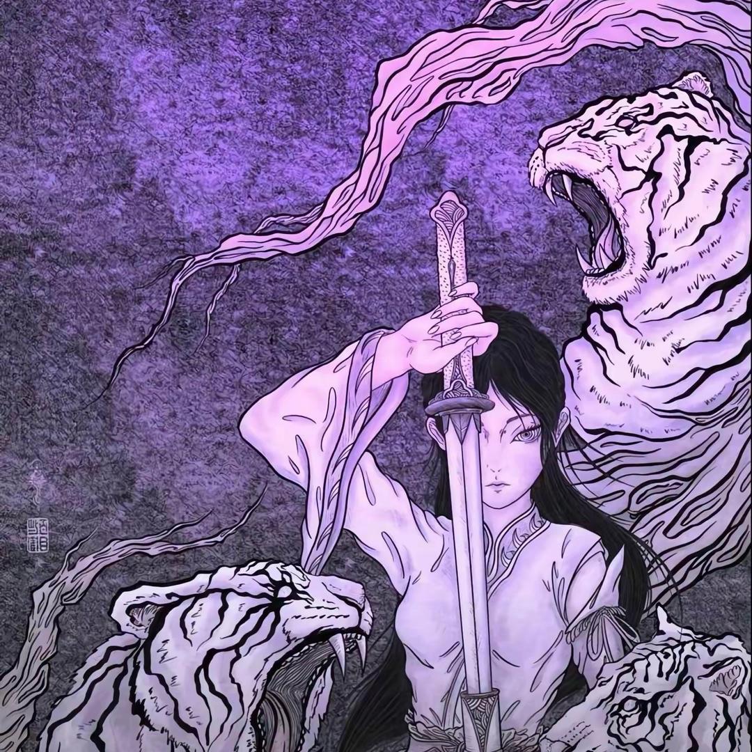 翻斗花园一哥