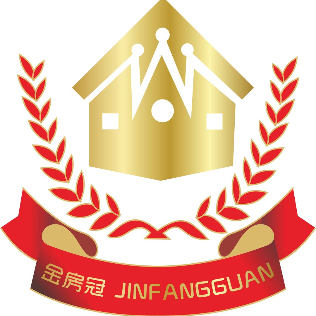 广州金房冠建材科技有限公司