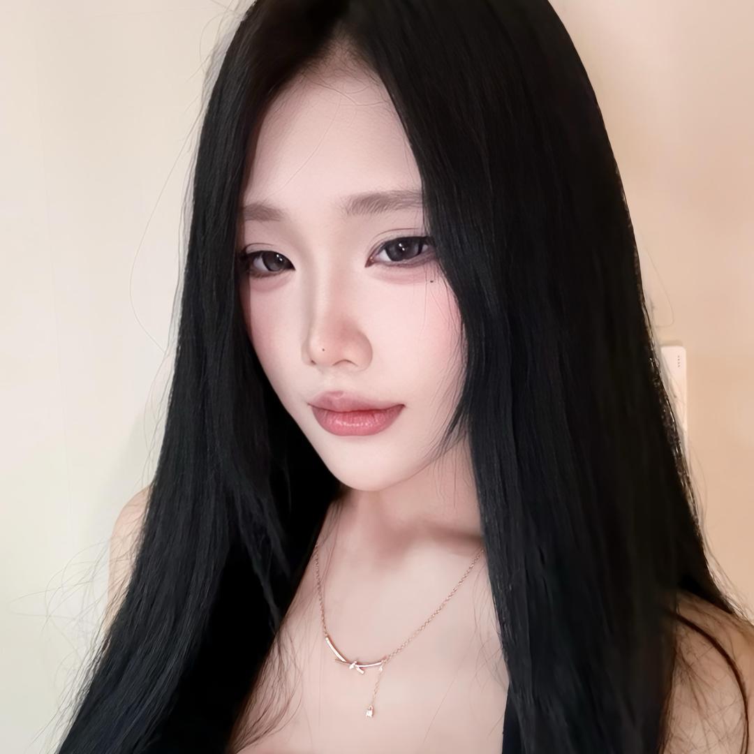 小雨露