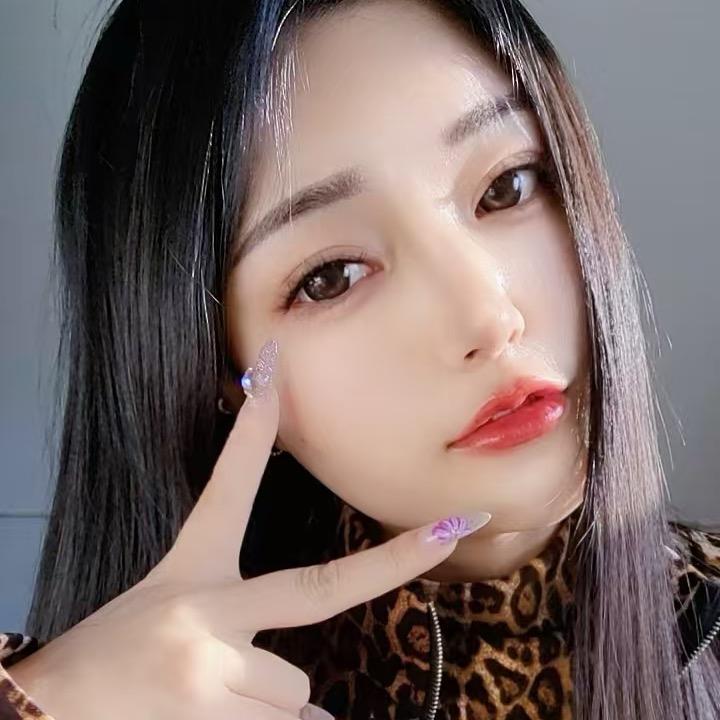 妖妖🎙️💃