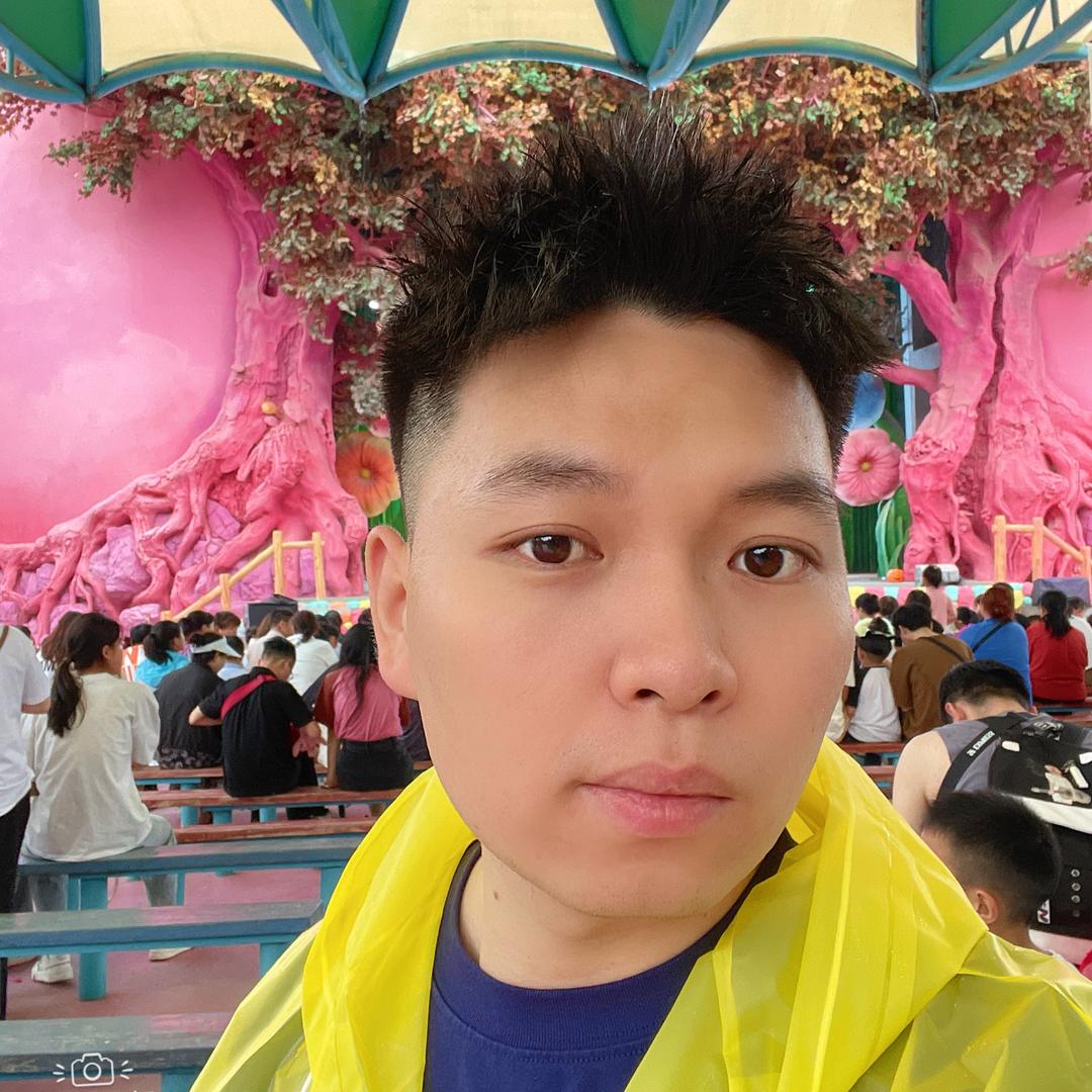 员和记小小亮