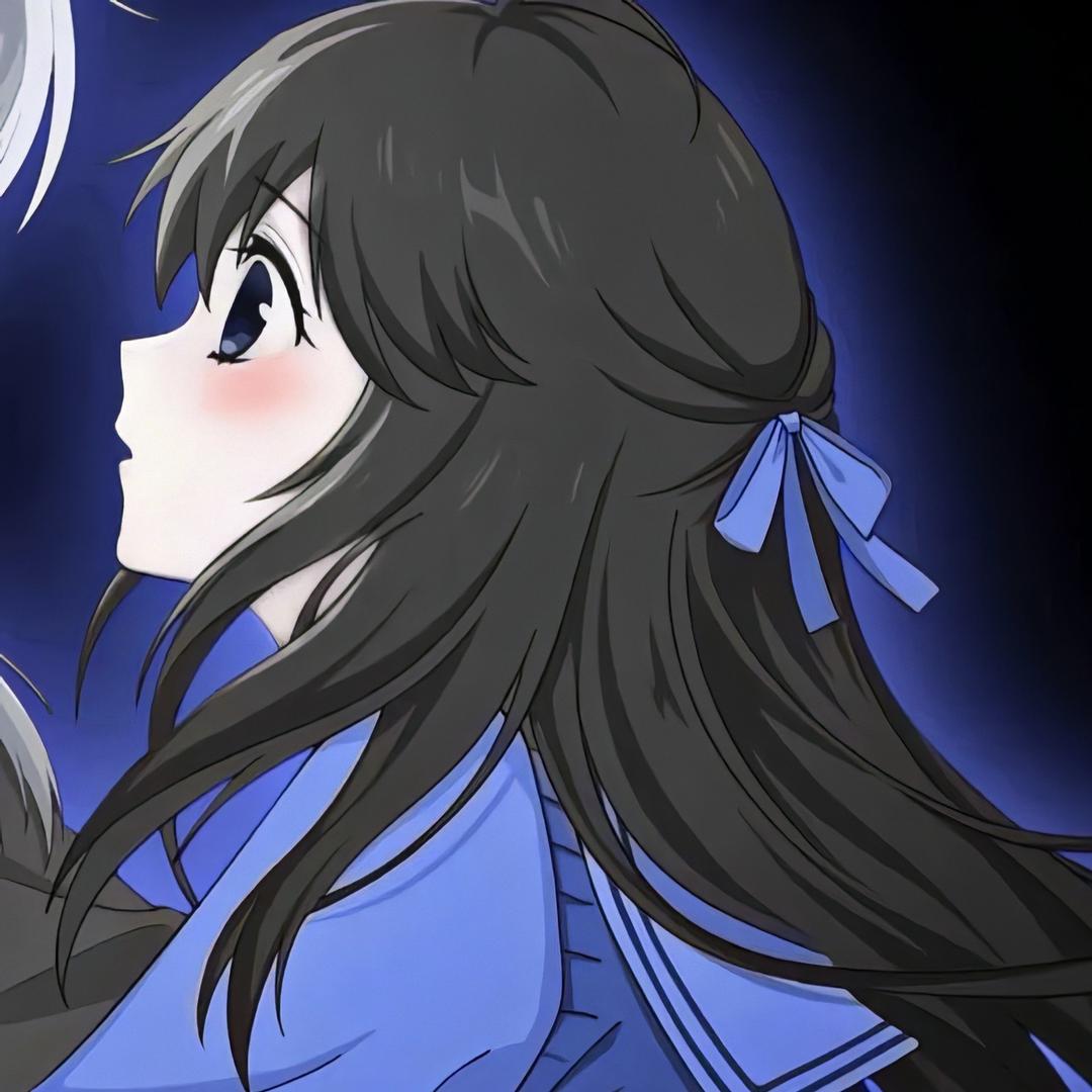 奈奈生🤍