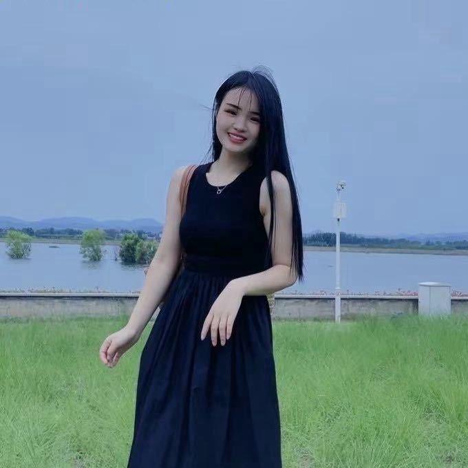 潇小小