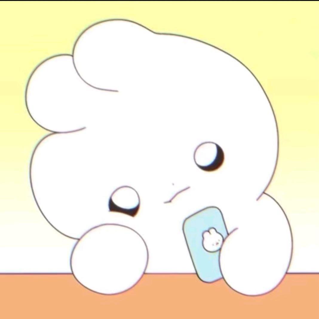 ＾3＾