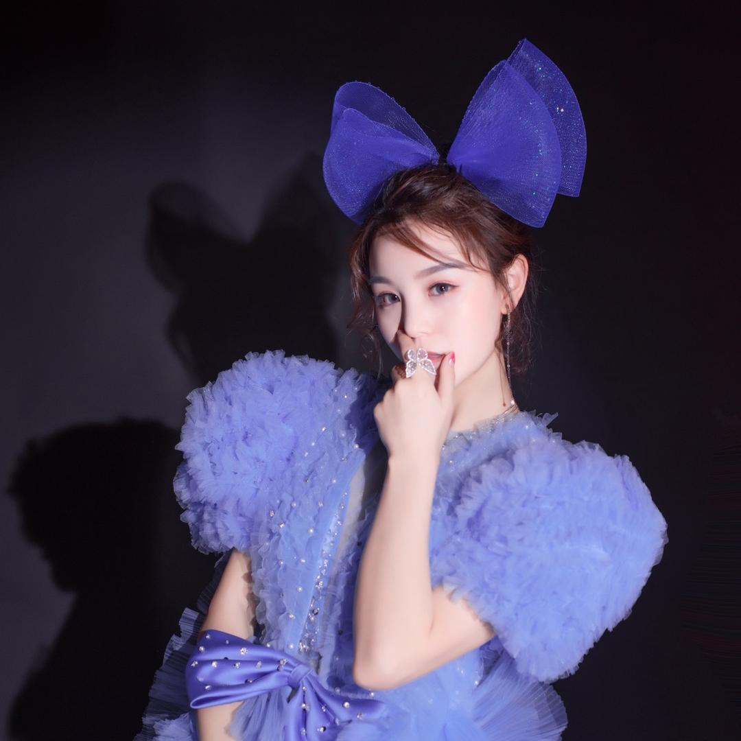 小鱼儿
