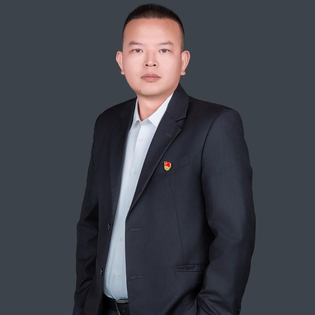 耳东西贝