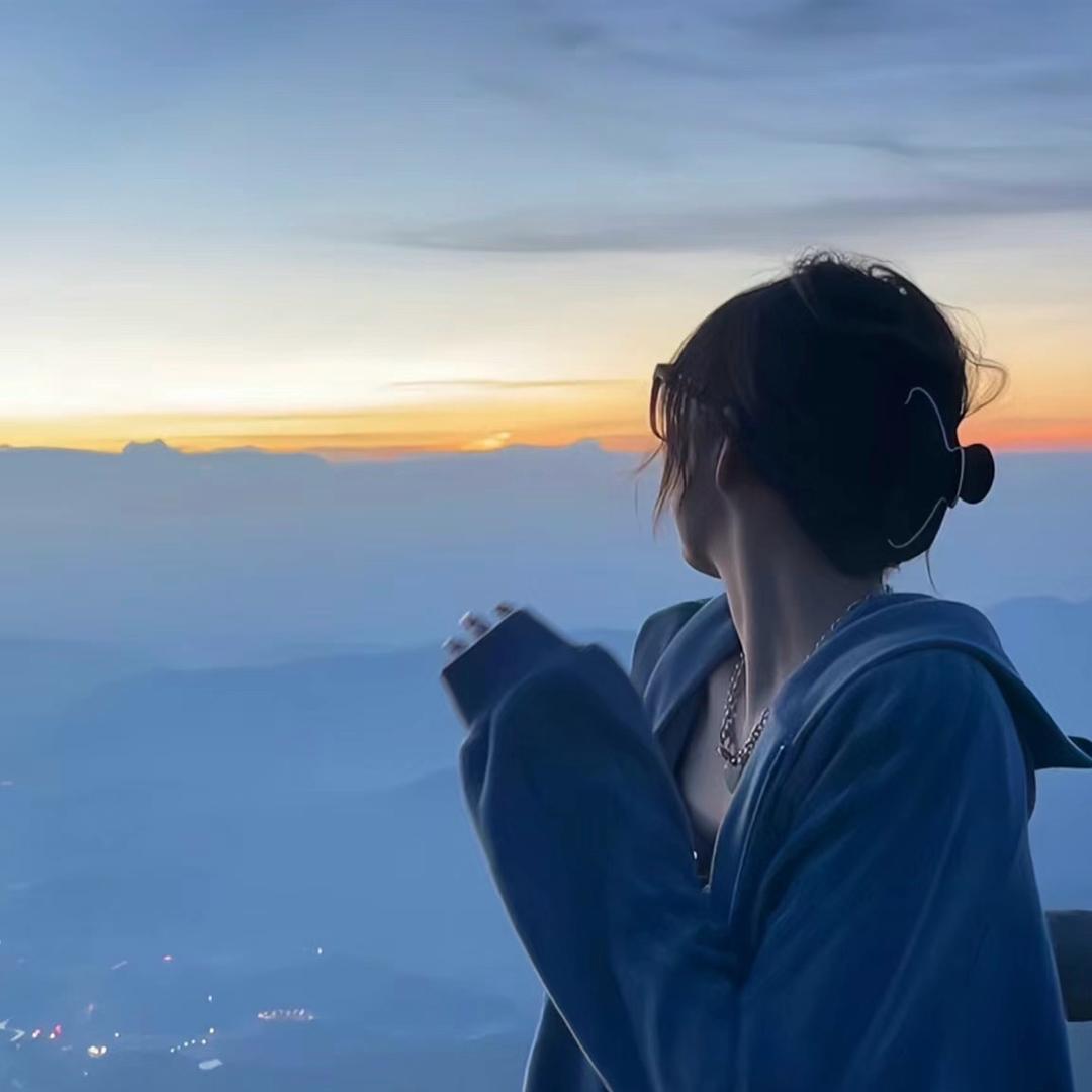 小木子