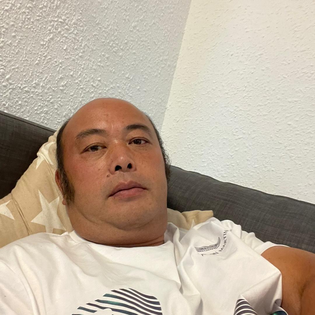 用户2836020542441