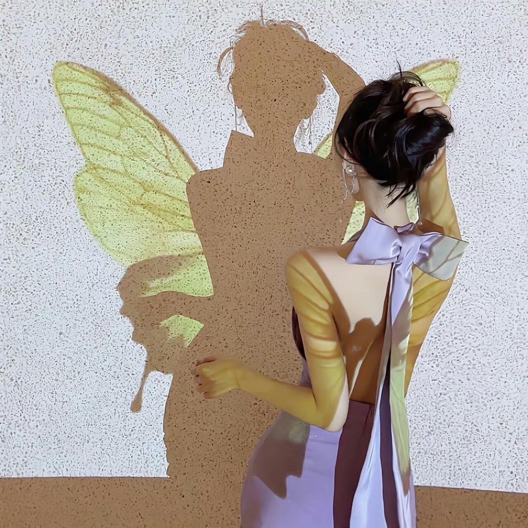 华润置地澐璟小嘉