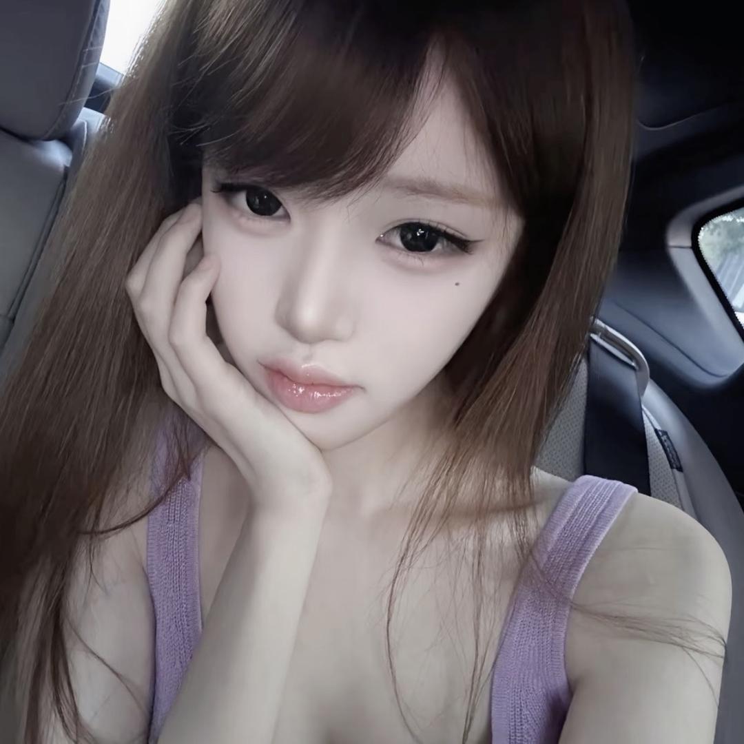 一枚忧郁的屌丝