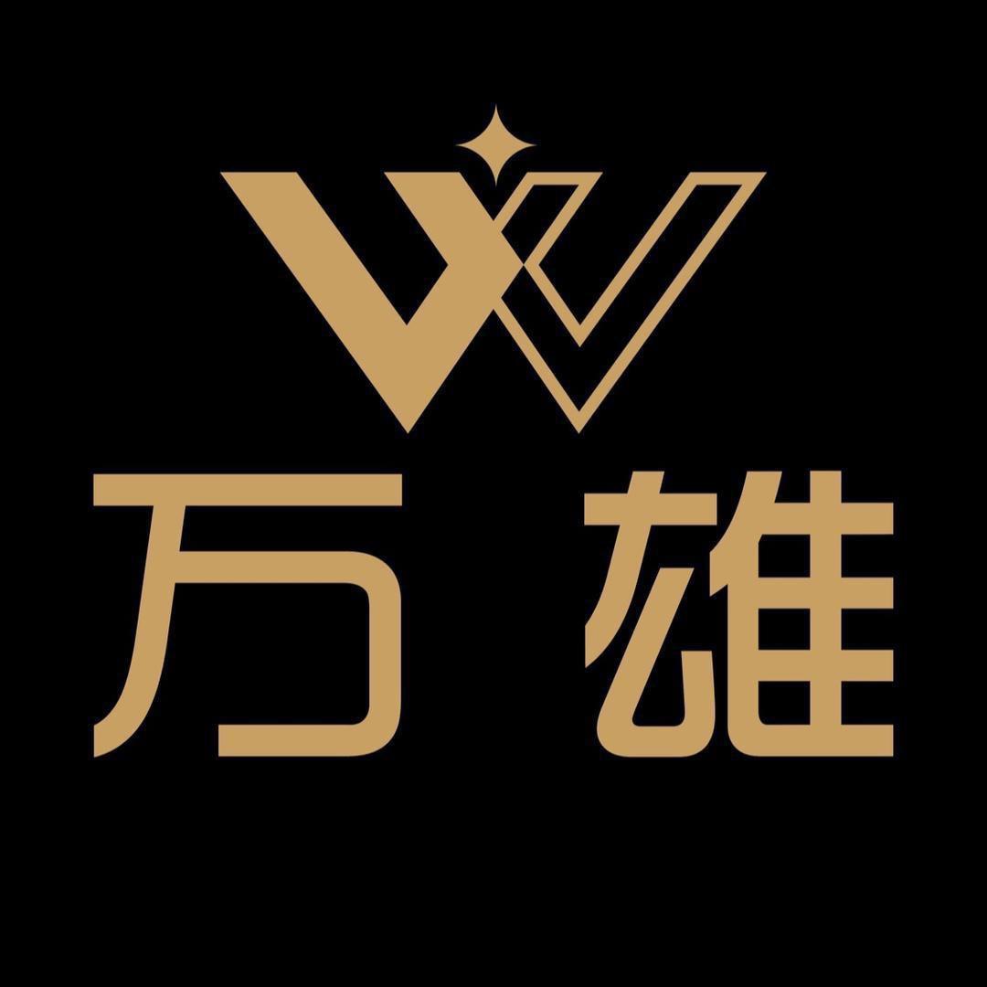 万强摩托江门店《全国发货》