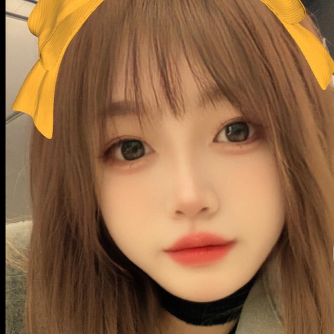 大耳朵