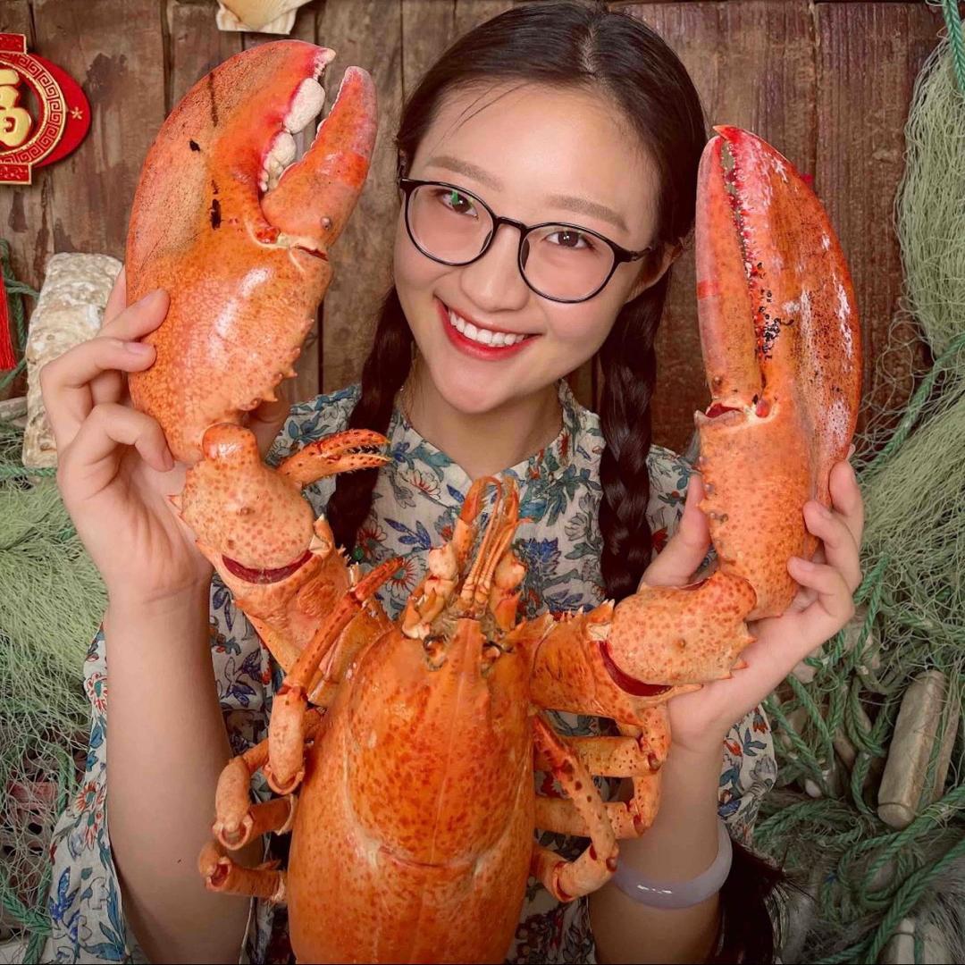 昌乐海鲜