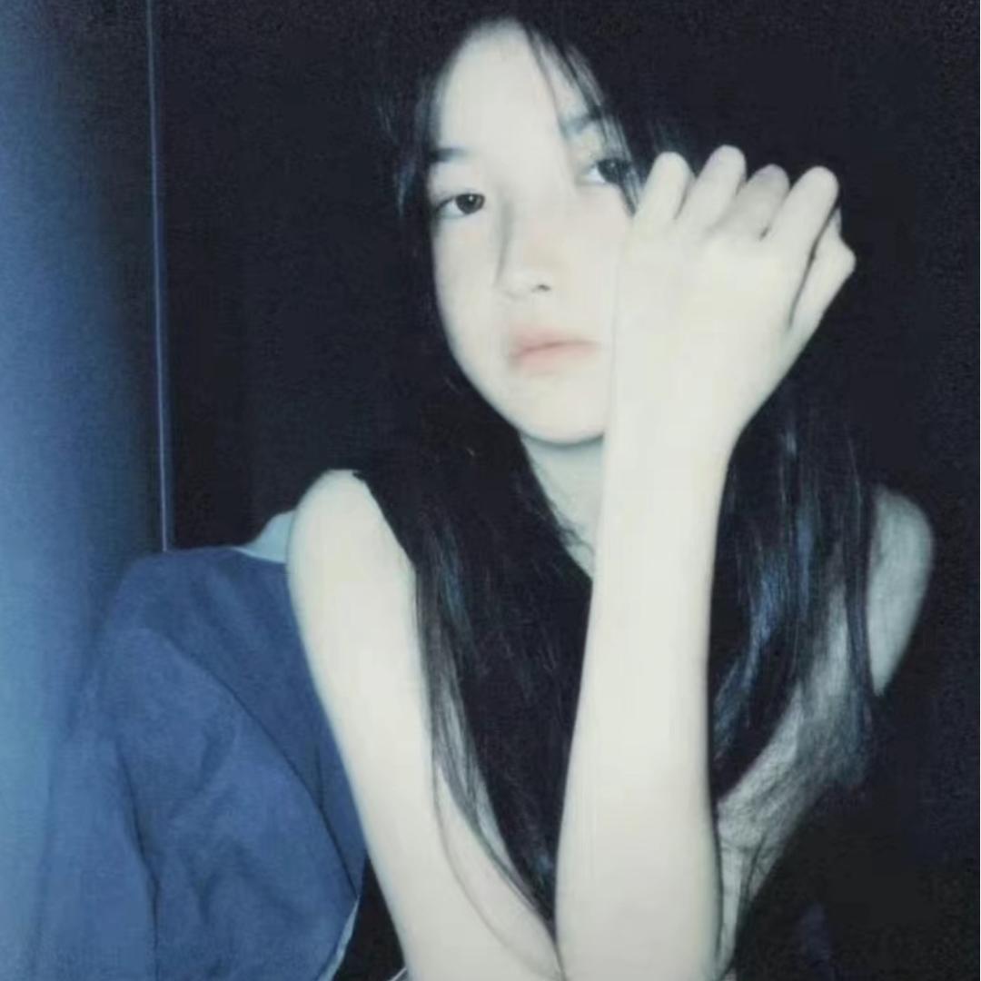 忘記我好la