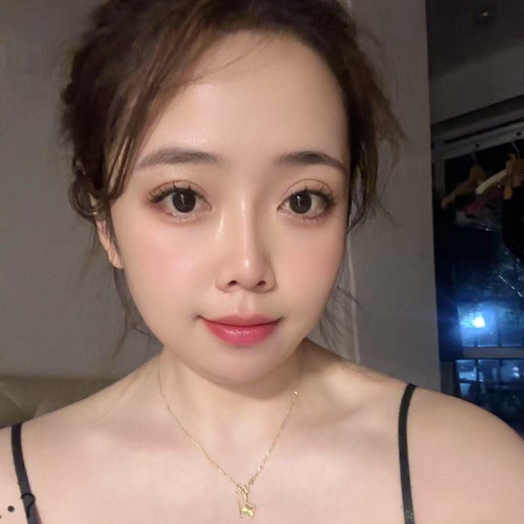 馨姐