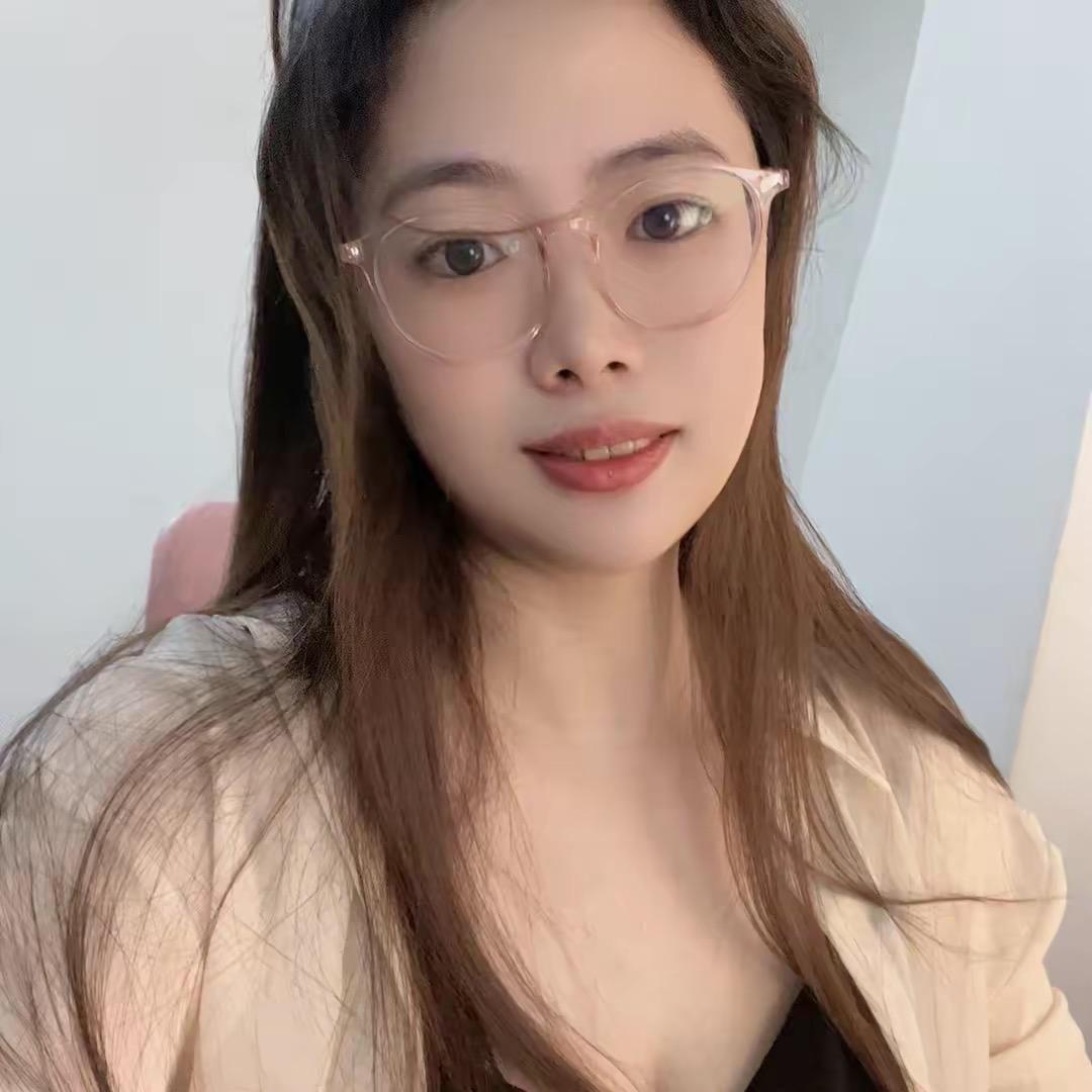 我是小洋