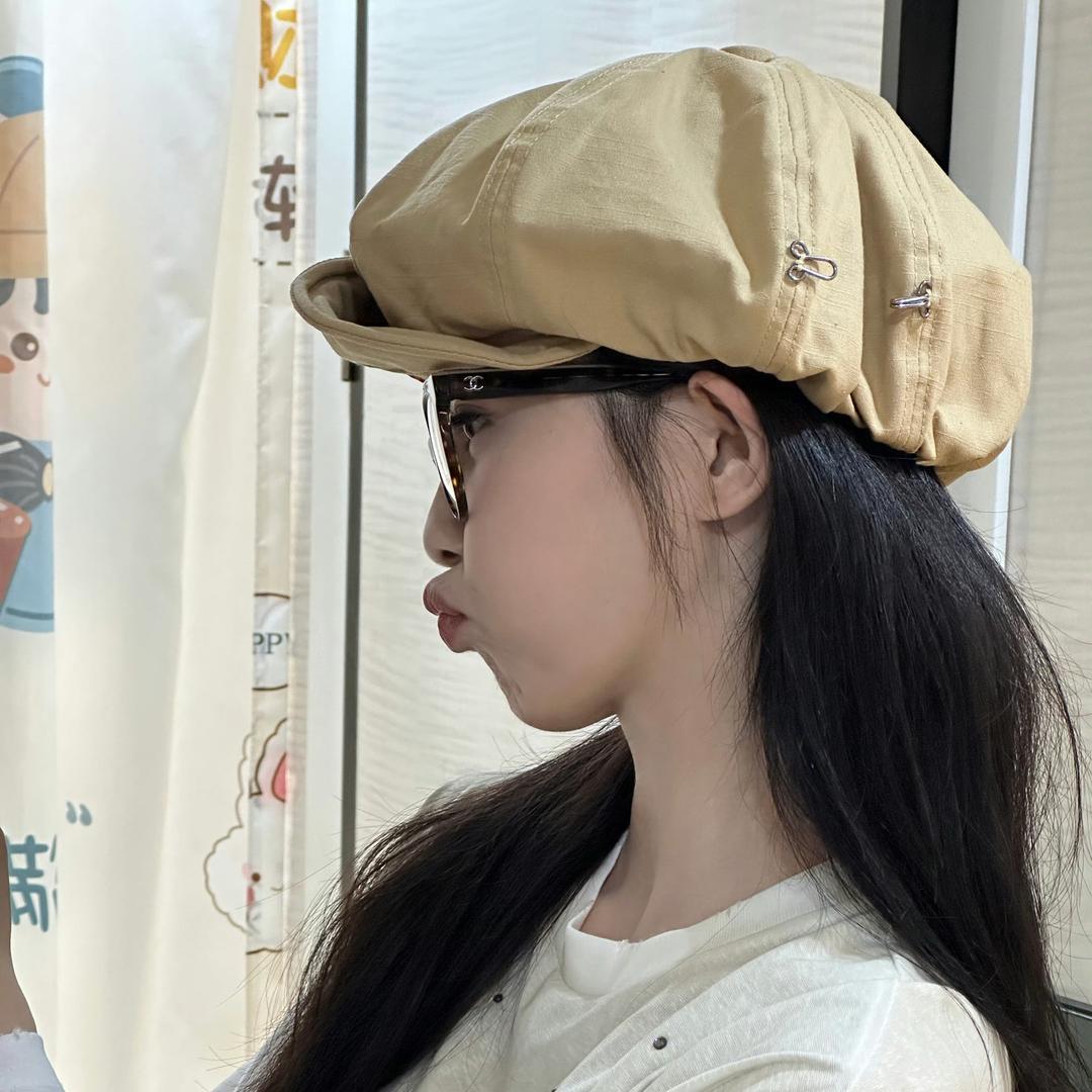 咖喱ye_
