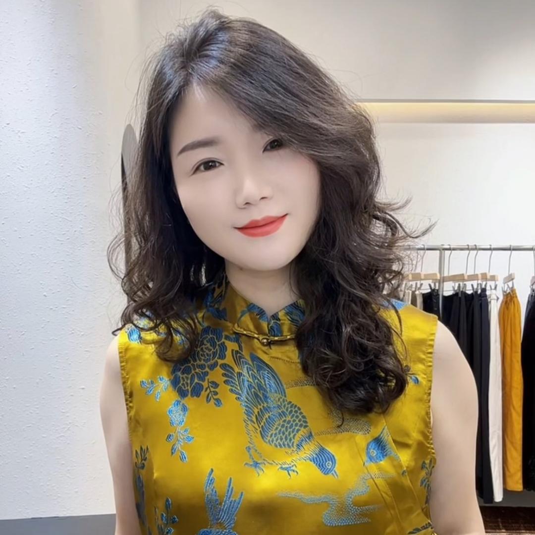 似锦女装