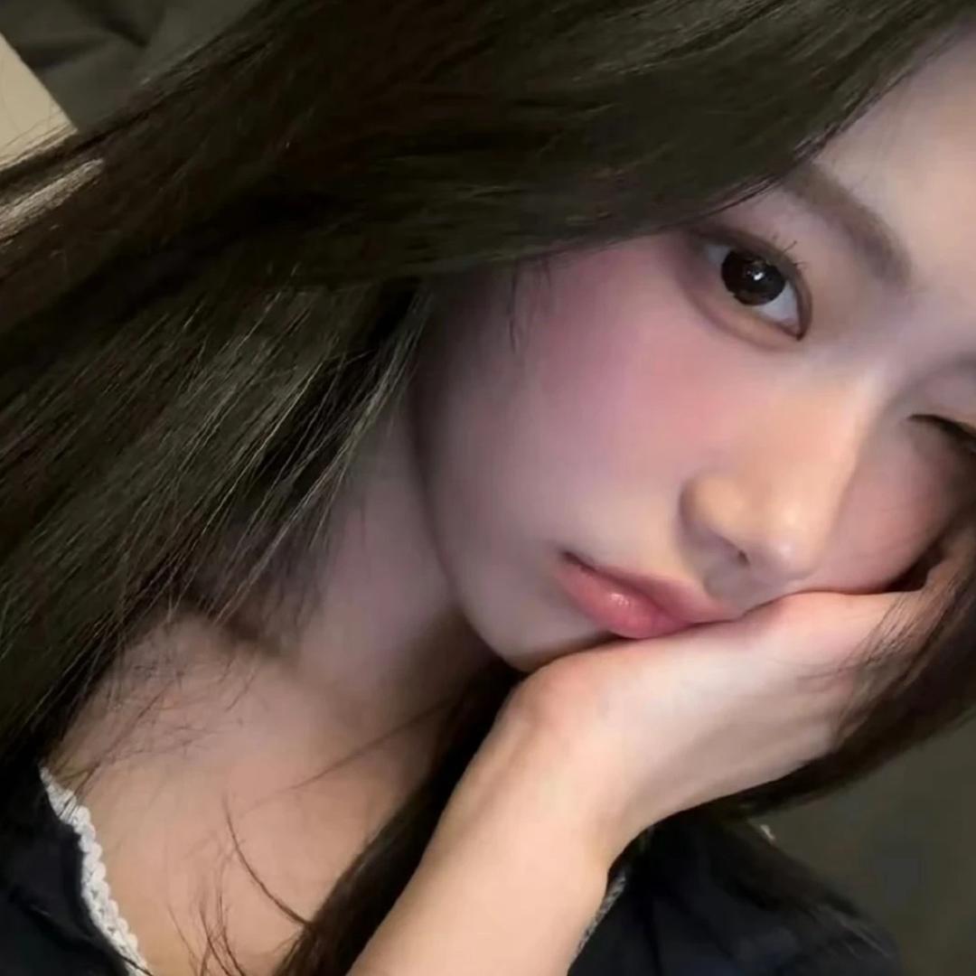 yangl1u