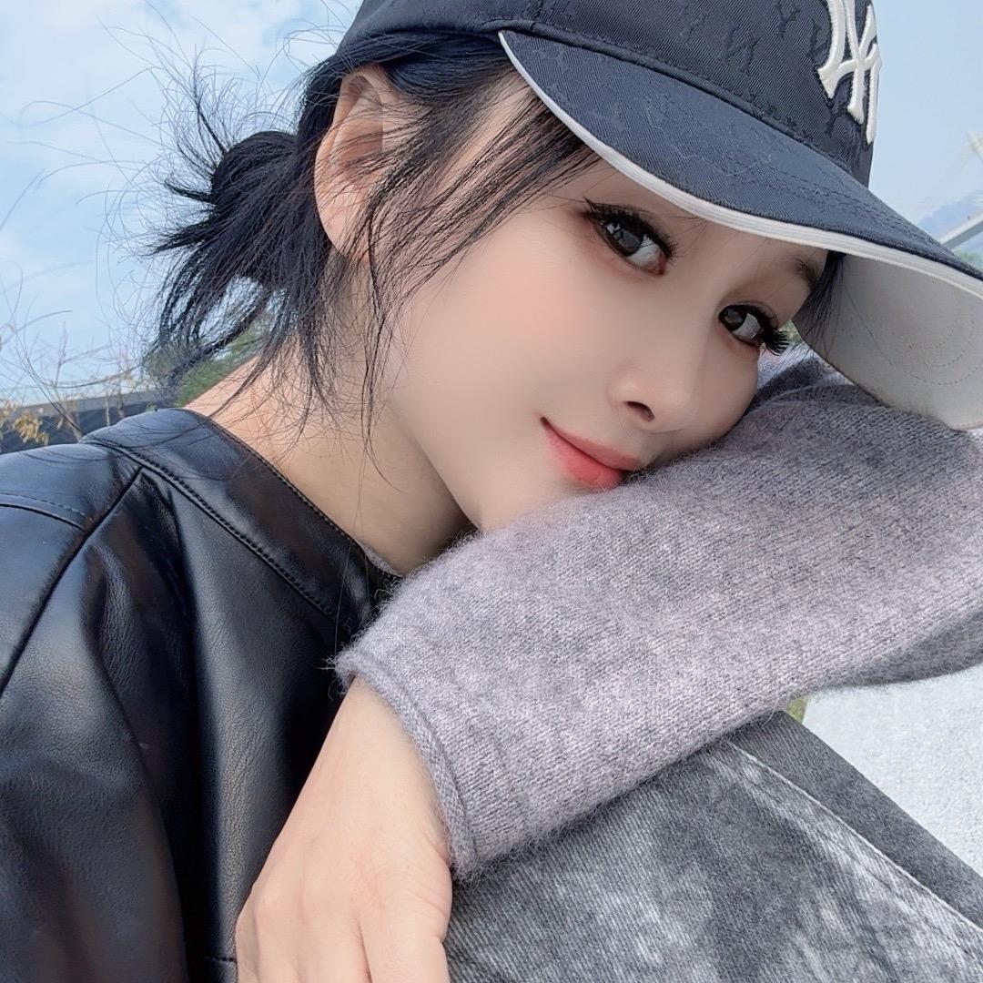 海宁穗禾服饰