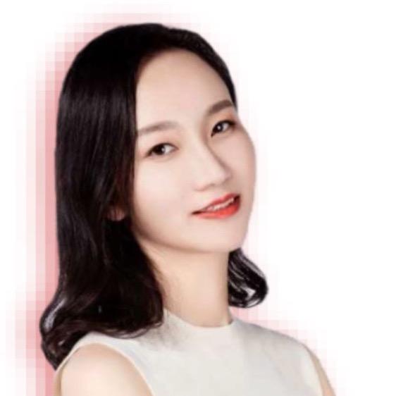 整理收纳小课堂
