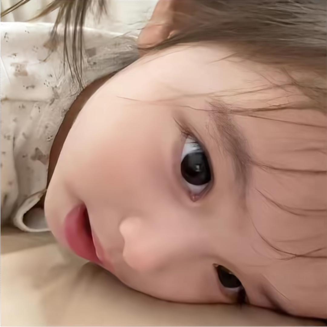 菲y