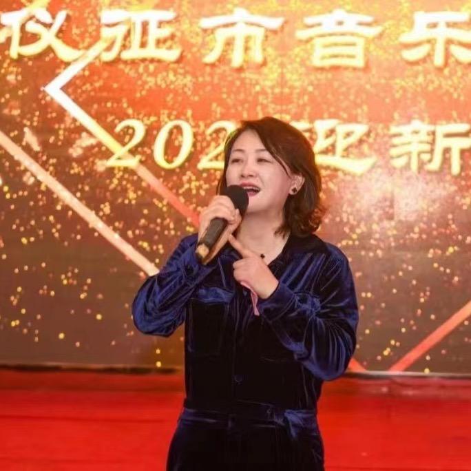 哆来咪艺术中心