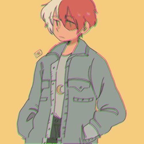 f.i.t./