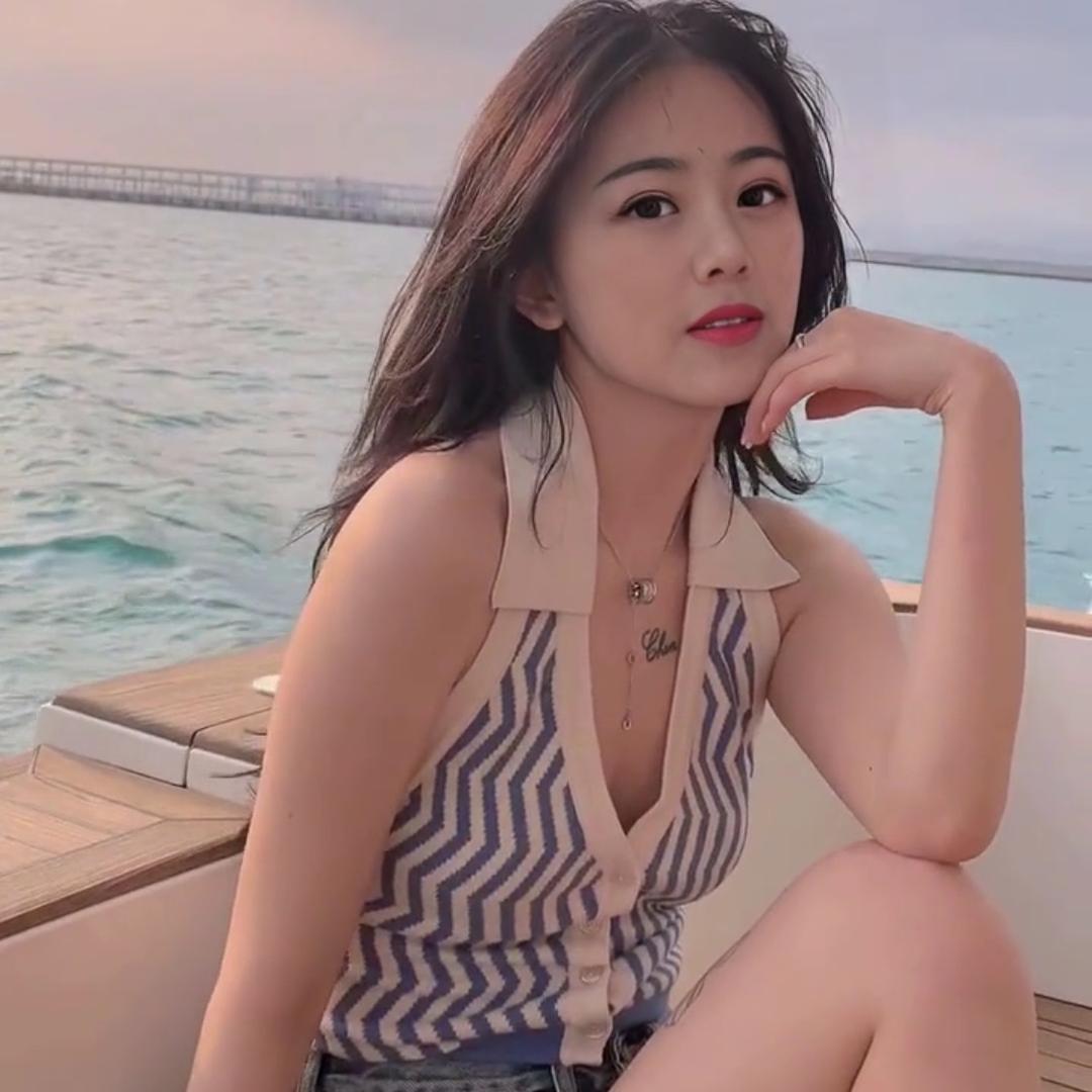 小温📲