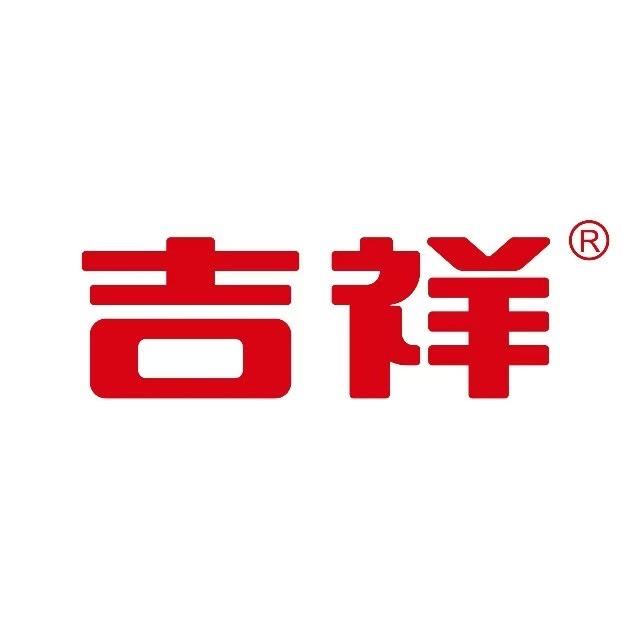 上海吉祥铝塑板铝单板批发