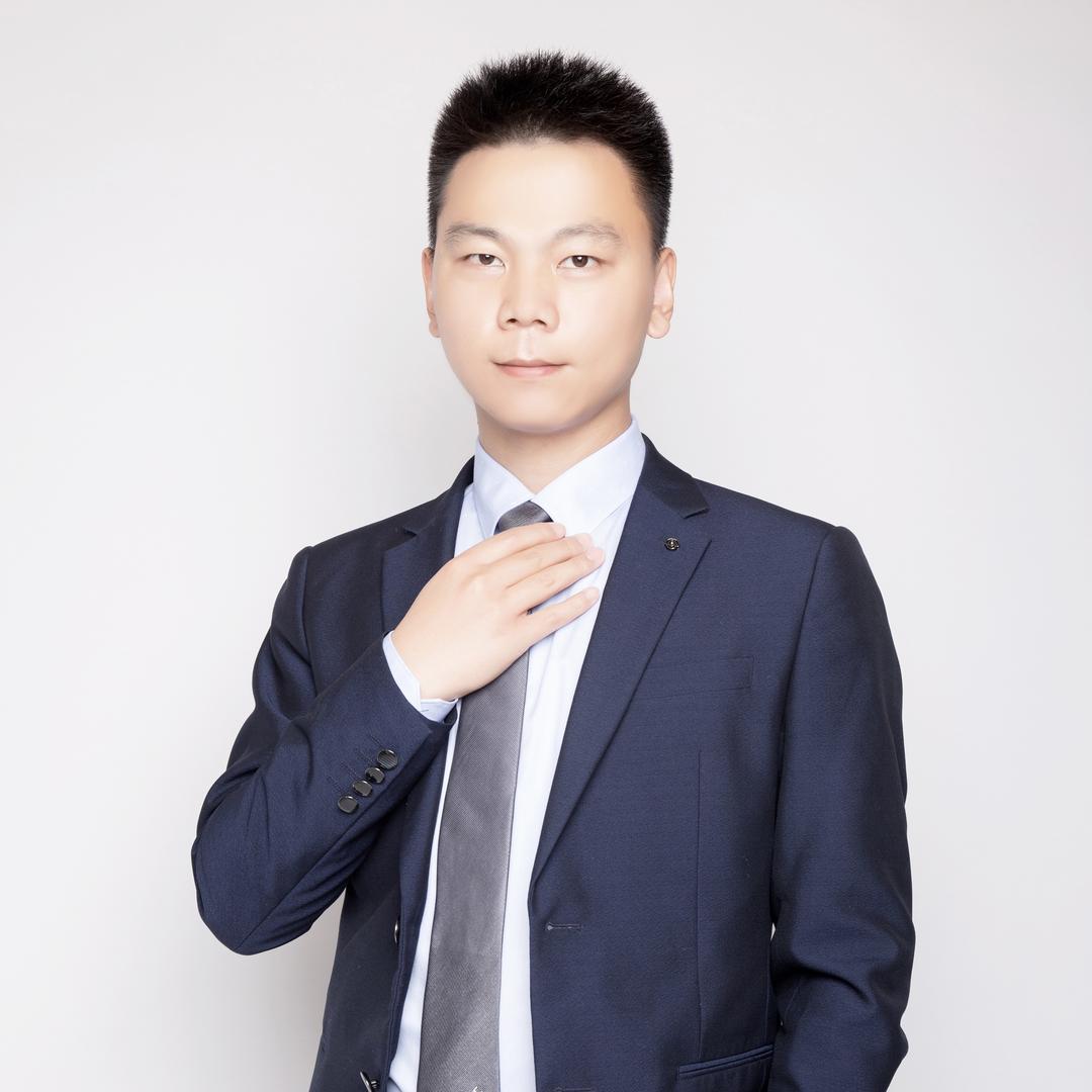 燕郊易世达驾校刘教练