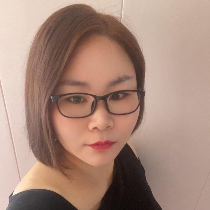 多多儿
