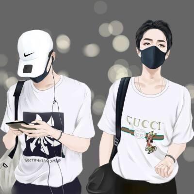 YIBO‘s1005号设计师