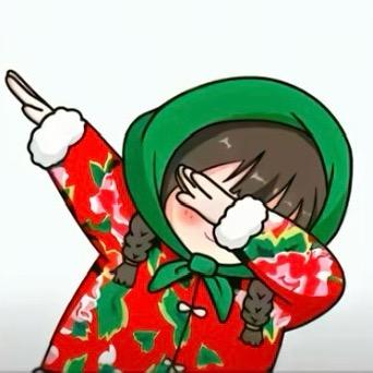 ꧔ꦿ℘㞮᭄ᩚ꯭ᩚ꧔ꦿ孞᭄꧔࿐