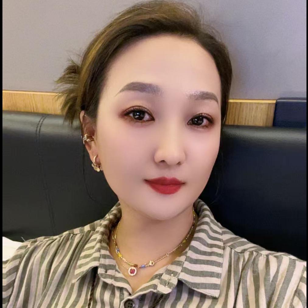 梅子🌺